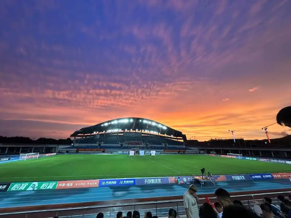 欧联杯：塞维利亚 VS 阿森纳